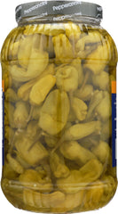 DEL DESTINO: Pepperoncini, 1 ga