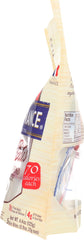 ILE DE FRANCE: Cheese Ile De France Brie Bites Bag, 4.4 oz