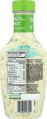 BOLTHOUSE FARMS: Cilantro Avocado Yogurt Dressing, 14 oz