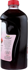 BOLTHOUSE FARMS: 100% Pomegranate Juice, 52 oz