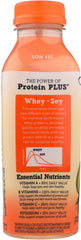 BOLTHOUSE FARMS: Mango Protein Plus Juice, 15.20 oz