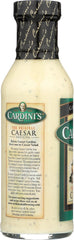 CARDINIS: Original Caesar Dressing, 12 Oz