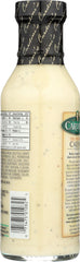 CARDINIS: Original Caesar Dressing, 12 Oz