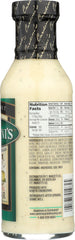 CARDINIS: Original Caesar Dressing, 12 Oz