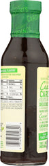 CARDINI'S: Balsamic Vinaigrette Dressing, 12 oz