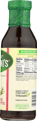 CARDINI'S: Balsamic Vinaigrette Dressing, 12 oz