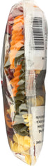 HODGSON MILL: Veggie Rotini, 16 oz