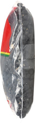 LA PREFERIDA: Black Beans, 2 lb