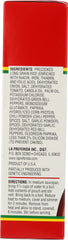 LA PREFERIDA: Spanish Rice, 5.25 oz