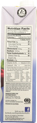 EMPIRE KOSHER: Chicken Broth Low Sodium, 32 oz