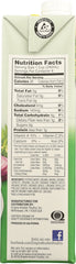 EMPIRE KOSHER: Vegetable Broth Low Sodium, 32 oz