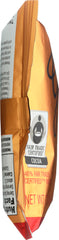 GUITTARD: Real Semi Sweet Chocolate Chips, 12 oz