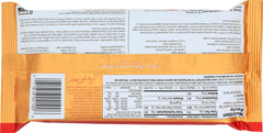 GUITTARD: Real Semi Sweet Chocolate Chips, 12 oz