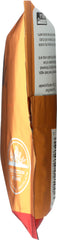 GUITTARD: Real Semi Sweet Chocolate Chips, 12 oz