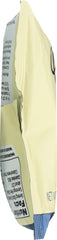 GUITTARD: Choc-Au-Lait Vanilla Milk Chips, 12 oz