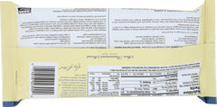 GUITTARD: Choc-Au-Lait Vanilla Milk Chips, 12 oz