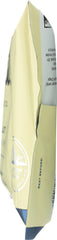 GUITTARD: Choc-Au-Lait Vanilla Milk Chips, 12 oz