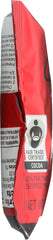 GUITTARD: Extra Dark Chocolate Baking Chips, 11.5 oz