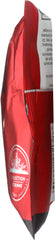 GUITTARD: Extra Dark Chocolate Baking Chips, 11.5 oz