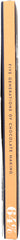 GUITTARD: 64% Cacao L’Harmonie Semi Sweet Chocolate, 2.65 oz