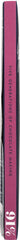 GUITTARD: 91% Cacao Nocturne Extra Dark Chocolate, 2.65 oz
