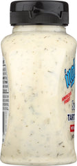 INGLEHOFFER: Sauce Seafood Tartar, 8.25 oz
