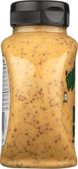 INGLEHOFFER: Mustard Deli, 10 oz