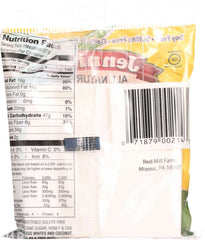 JENNIES: Gluten Free Coconut Macaroons, 2 Oz