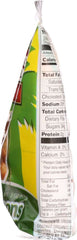 JENNIES: Gluten Free Coconut Macaroons, 2 Oz