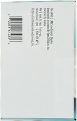 LAND O LAKES: Cocoa Single Serve Artic White 10 Counts, 5.3 oz