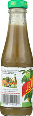 LA VICTORIA: Sauce Taco Green Mild, 8 oz