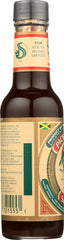 PICKAPEPPA: Original Sauce, 5 oz
