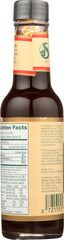 PICKAPEPPA: Original Sauce, 5 oz