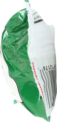 PJS ORGANICS: Chicken and Cheese with Green Chiles Burrito, 6 oz