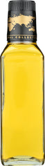 INTERNATIONAL COLLECTION: Oil Olive Garlic, 8.45 oz