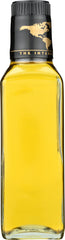 INTERNATIONAL COLLECTION: Oil Olive Garlic, 8.45 oz