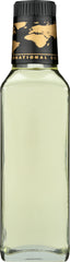 INTERNATIONAL COLLECTION: Sweet Almond Oil, 8.45 oz