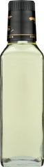 INTERNATIONAL COLLECTION: Sweet Almond Oil, 8.45 oz