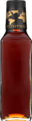 INTERNATIONAL COLLECTION: Toasted Sesame Oil, 8.45 oz