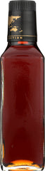 INTERNATIONAL COLLECTION: Toasted Sesame Oil, 8.45 oz