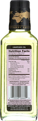 INTERNATIONAL COLLECTION: Oil Grapeseed, 8.45 oz