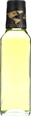INTERNATIONAL COLLECTION: Oil Grapeseed, 8.45 oz