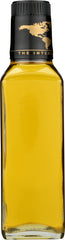 INTERNATIONAL COLLECTION: Oil Hazelnut, 8.45 oz