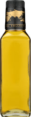 INTERNATIONAL COLLECTION: Oil Hazelnut, 8.45 oz