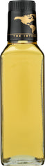 INTERNATIONAL COLLECTION: Oil Walnut, 8.45 oz