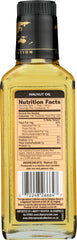INTERNATIONAL COLLECTION: Oil Walnut, 8.45 oz