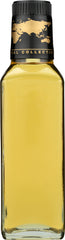 INTERNATIONAL COLLECTION: Oil Walnut, 8.45 oz