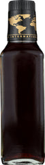 INTERNATIONAL COLLECTION: Vinegar Wine Sherry, 8.45 oz