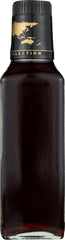 INTERNATIONAL COLLECTION: Vinegar Wine Sherry, 8.45 oz