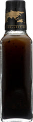 INTERNATIONAL COLLECTION: Dipping Oil Olive Balsamic Vinegar and Herbs, 8.45 oz